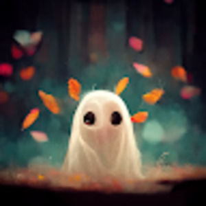 Meet your Posher, Maeve